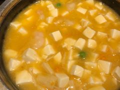 -江太极江浙菜(马桥万达广场店)