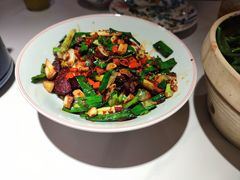 -匠熙小馆(崇文门店)