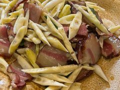 -和福餐馆(西江古街店)