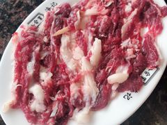 -八合里潮汕鲜牛肉火锅(深圳海岸城店)