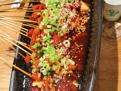 -成都吃客(九眼桥店)