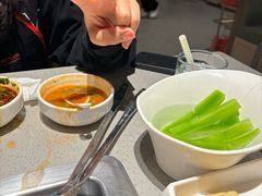 -海底捞火锅(北京路店)