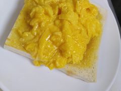 -澳洲牛奶公司(佐敦店)