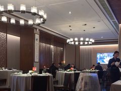 -明州小宴(文化广场店)