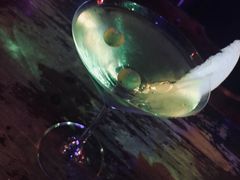-ECHO 三毛酒吧