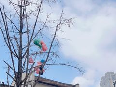 -太平老街