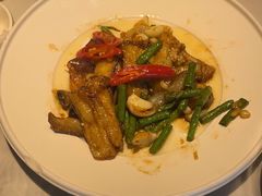 -闽公馆·客家私房菜·商务宴请·包厢(杏林橡树湾店)