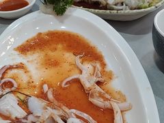 -粤西稻里(富力路店)