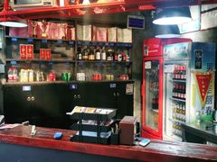 -辣得叫湘菜(观海卫店)