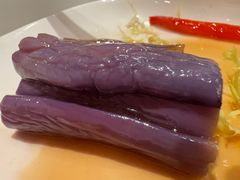 -老吉士(环贸iapm店)