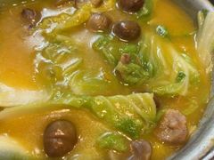 -庄氏祥记家常食府(国瑞建材家居博览中心店)