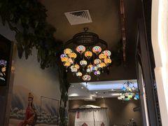 -君邦火锅(新疆大厦店)