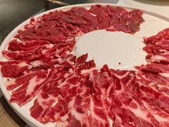 -云尊府云南菜·蒸汽石锅鱼(学清路店)