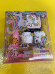 -蹦蹦跳跳(新奥购物中心店)