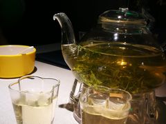 -米桃·苏园·苏锡菜(仁恒仓街店)
