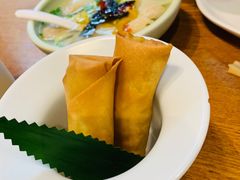 -苏小柳手作点心(控江旭辉分院)