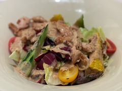 -鼎鼎西餐厅
