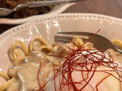 -CowCow其其·牛杂咖啡公司(六运店)