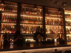 -RMK Shochu Bar(三诺店)