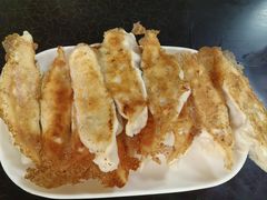 -三盛楼饭店(四流中路店)