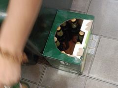 -德龙火锅(松源街直营店)