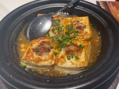 -秋色客家菜(南山店)