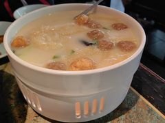 -苏帮袁Sue Cuisine(南开大悦城店)
