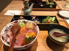 -七福日本料理