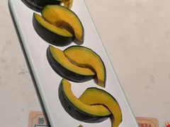 -聚汇坊椰子鸡·山野菌(环市东店)