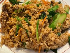 -尚合里潮汕牛肉火锅(海沧店)