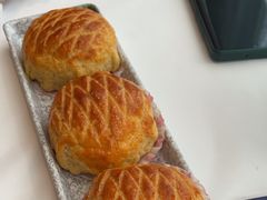 -陶陶居酒家(第十甫路总店)