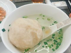 -李清佛跳墙|福建省十大名厨之首(后江埭店)