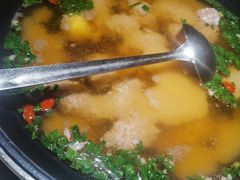 -大碗先生(万家丽店)