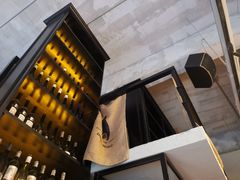 大堂-Blac+Blac(中海环宇荟店)