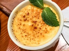 -CRAZYONES西班牙海鲜饭(上海美罗城店)