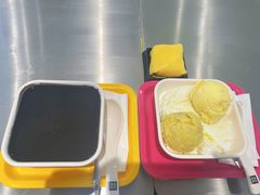 -满记甜品(苏州中心店)