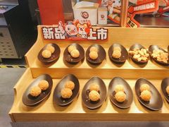 -小猪查理自助烤肉·全新升级(西三旗店)