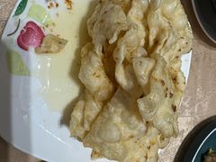 -广东胜利宾馆西关粤中餐厅