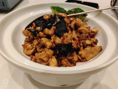 -源牌酒店·家常六安菜