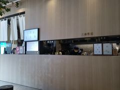 -阿嬷手作(南宁亭江步步高店)