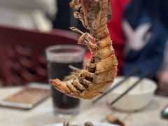 -海港城