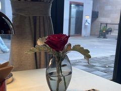-芙蓉堂(武汉天地店)
