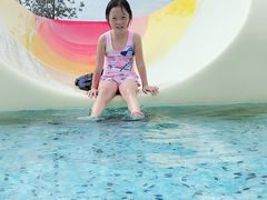 -青鱼湾水上乐园