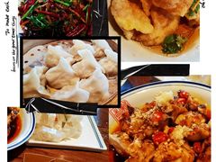 -新兴园饺子馆(河南街店)