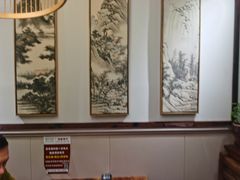 -魏铭鱼头捞饭(晋阳路店)