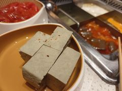 -海底捞火锅(吾悦国际广场店)