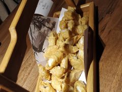 -老宁波1381餐厅(桃源中路店)