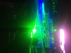 梦回江南-梦回江南