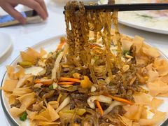 -有腥气私房菜·寻味顺德