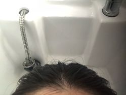 点击看大图 -BM SALON